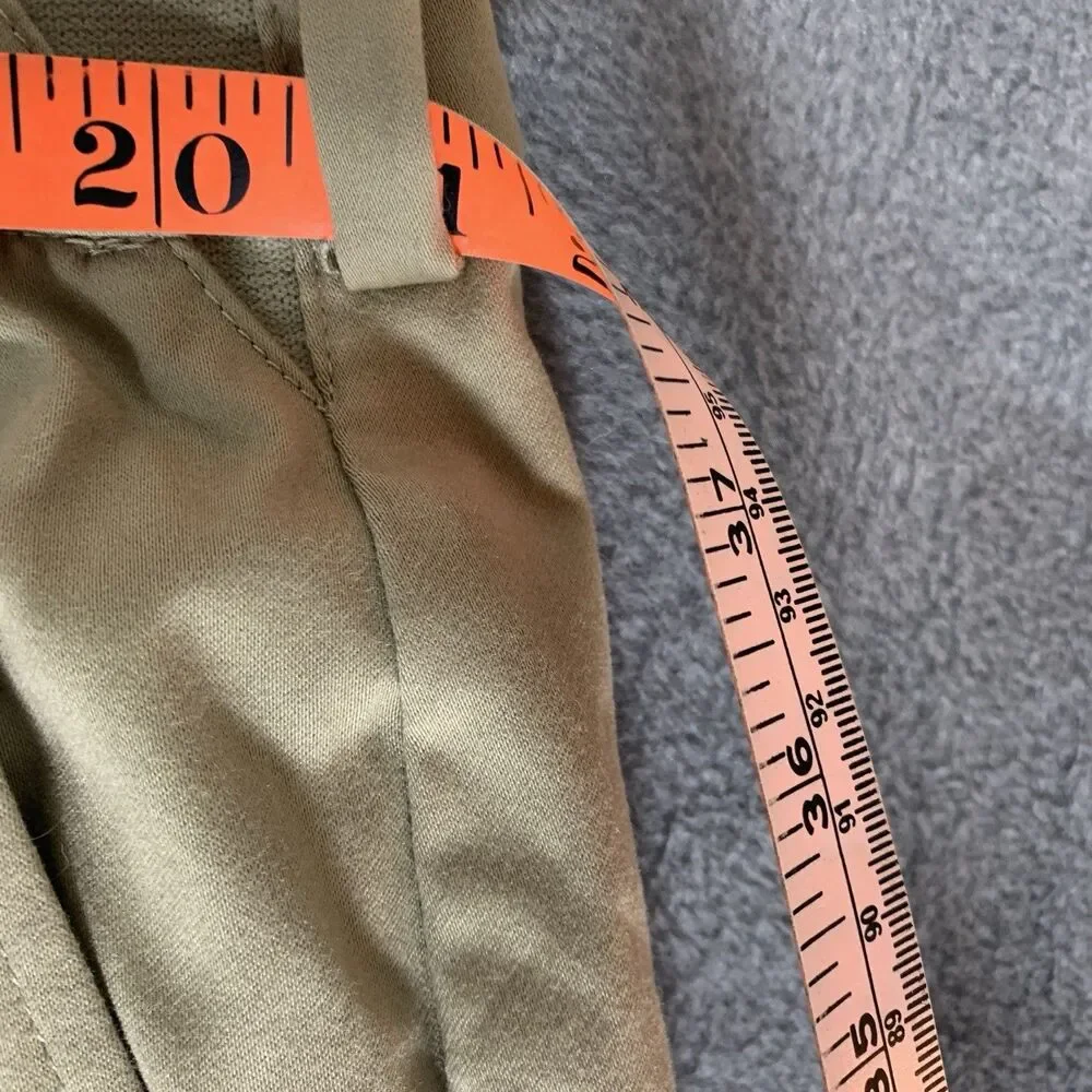 Lee Tri-Flex Chino Pants Men 40x29